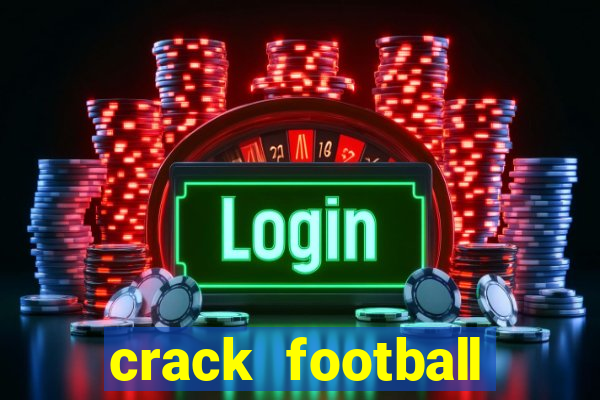 crack football manager 2024